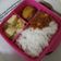 Cooksnap dari Gebi Muslimah Meladina untuk resep Sambal Bawang (Pedas dan Tahan Lama)