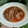 Cooksnap dari Ratna Elissa untuk resep Rendang Daging Padang Asli