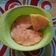 Cooksnap dari rosyidah untuk resep Telur Dadar Kentang