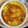 Ankita Kapil Varshney's cooksnap of when they made Bihari Style Kadhi Badi.