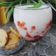 Cooksnap dari Anna Hadi_ant untuk resep Korean Strawberry Milk