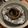 Takoyakinori's cooksnap of when they made Mushroom with butter & soy sauce, Japanese style.