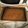 glenn.castillejos7's cooksnap of when they made Brownies.