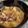 El cooksnap de Montse Casellas - Trasteamos en mi Cocina? cuando hizo Patatas guisadas con cordero y arroz.
