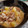 El cooksnap de Montse Casellas - Trasteamos en mi Cocina? cuando hizo Patatas guisadas con cordero y arroz.