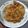 Cooksnap dari Dara Dienayati untuk resep Nangka Goreng enyaakk