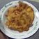 Cooksnap dari Dara Dienayati untuk resep Nangka Goreng enyaakk
