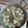 Cooksnap dari dini untuk resep Baso aci ceker