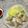 68winnie 的 高麗菜豬肉水餃 cooksnap