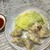 68winnie 的 高麗菜豬肉水餃 cooksnap