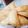 Cooksnap dari Neyza Ney untuk resep Pastel isi kentang_wortel
