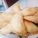 Cooksnap dari Neyza Ney untuk resep Pastel isi kentang_wortel