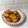 Cooksnap dari ER's Kitchen Shorts untuk resep Bakwan Jagung Crispy #Mudah #Murah #resepsederhana #anakkost
