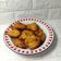 Cooksnap dari ER's Kitchen Shorts untuk resep Bakwan Jagung Crispy #Mudah #Murah #resepsederhana #anakkost