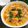 Cooksnap của Ái Như khi họ làm theo món Mắm chưng
