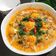 Cooksnap của Ái Như khi họ làm theo món Mắm chưng