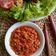Cooksnap dari dapur Airin untuk resep Sambal Honje / Kecombrang