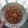 Cooksnap dari Afifa Nur Rahma untuk resep Korean Spicy Braised Chicken (Dakdoritang)