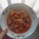 Cooksnap dari Afifa Nur Rahma untuk resep Korean Spicy Braised Chicken (Dakdoritang)