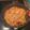 El cooksnap de Kelilla cuando hizo Arroz con setas.