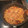 El cooksnap de Kelilla cuando hizo Arroz con setas.
