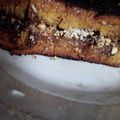 Cooksnap dari Karima Pratiwi untuk resep Martabak Manis Terang Bulan