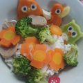 Cooksnap dari Amalia untuk resep Sayur Sop Baso Sapi