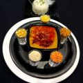Shital Jataniya's cooksnap of when they made પંચમેલ દાળ તડકા (Panchmel Dal Tadka Recipe In Gujarati).