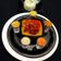 Shital Jataniya's cooksnap of when they made પંચમેલ દાળ તડકા (Panchmel Dal Tadka Recipe In Gujarati).