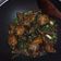 Cooksnap dari Monica Gandih untuk resep 3.Ayam Goreng Mentega #RabuBaru