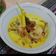 Cooksnap dari Desi Wulandari untuk resep Opor ayam campur ati ampela