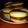 El cooksnap de María Cecilia cuando hizo Alfajores de maicena CON ACEITE.