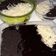 Cooksnap dari Heny Safitri untuk resep Cheesecake Lumer Oreo