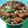 Ting Yu Pan 的 日式馬鈴薯燉肉 cooksnap