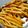 Sheetal Nandha's cooksnap of when they made ચિપ્સ(chips Recipe in Gujarati).