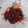 Cooksnap dari Joy untuk resep Sambel Bawang Tahan Lama