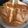 家品欸 的 南瓜戚風蛋糕 cooksnap