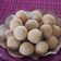 Cooksnap dari Wiwin Mariani untuk resep Onde² empyuk