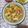 Cooksnap dari Galina Galih untuk resep Capcay Kuah Kental