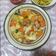 Cooksnap dari Galina Galih untuk resep Capcay Kuah Kental