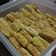 Cooksnap dari dedah sumarni untuk resep Putri salju keju simpel anti gagal rasa di jamin uenakk