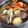 Cooksnap dari Fenni To untuk resep Sapo Tahu Seafood