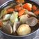 Cooksnap dari Fenni To untuk resep Sapo Tahu Seafood