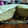 El cooksnap de day ♥ cuando hizo Bizcochuelo esponjoso, fácil y rápido.