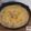 姍姍好食光 的 焗烤蘑菇 cooksnap