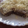 Cooksnap dari anynda bd untuk resep Pancake Teflon gak pake ribet