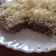 Cooksnap dari anynda bd untuk resep Pancake Teflon gak pake ribet