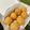 Cooksnap dari Pungki26 untuk resep Onde - Onde Isi Kacang Hijau Kupas