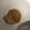 El cooksnap de Tini Rodriguez cuando hizo Pan con Harina de Linaza y Coco al Microondas.