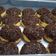Cooksnap dari Lyan Nha untuk resep Donat kentang no ulen by fah umi yasmin